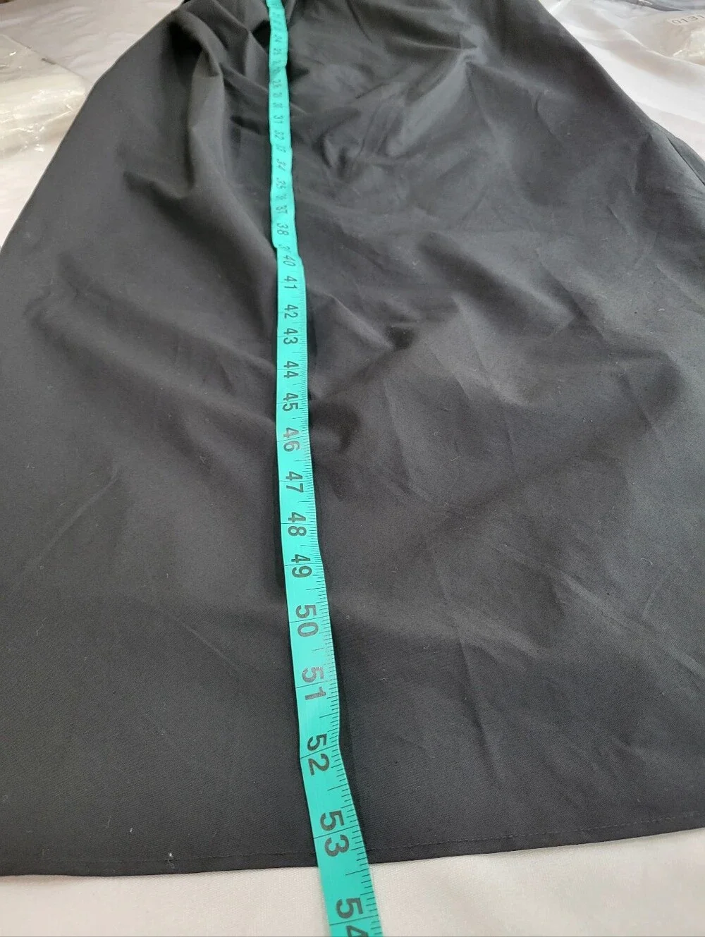 J Crew Tall ruched midi dress in stretch cotton-blend poplin Size 8 Tall CV544